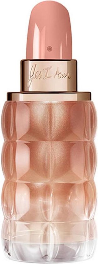 313x840-93 Cacharel Yes I Am Glorious EDP W 50 ml - Image 1