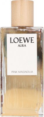 Loewe - Damesparfum - Aura Pink Magnolia - Eau de parfum - 100 ml - Image 3