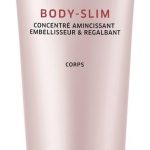 Lierac Corps Body-Slim Concentré Aminicissant Gel 200ml