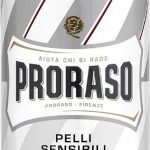 Proraso Sensitive Scheerschuim 300ml