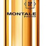 Montale Powder Flowers Eau de Parfum 100ml