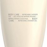 BODY Daily Recreation Refreshing Shower Gel   Shower Gel