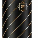 MONTALE Bakhoor Eau De Parfum Spray 100 ml