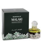 Swiss Arabian Mukhalat Malaki Concentrated Perfume Oil 30 ml for Men