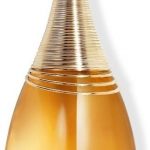 Dior (Christian Dior) J´adore Infinissime EDP W 150 ml