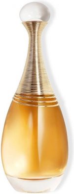 Dior (Christian Dior) J´adore Infinissime EDP W 150 ml