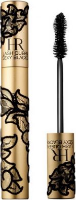 Helena Rubinstein Lash Queen Sexy Blacks - Zwart - Mascara - Image 3