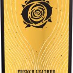 Memo French Leather Eau De Parfum Spray  Unisex  75 ml for Women