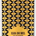Memo Ilha Do Mel Eau De Parfum Spray  Unisex  75 ml for Women