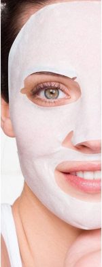 Garnier 3600542319522 gezichtsmasker 28 g Vrouwen Vellen 1 stuk(s) - Image 7
