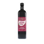 Purity Vision Bio ruzova voda