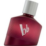 Bruno Banani Loyal Man Eau De Parfum 30 ml  man