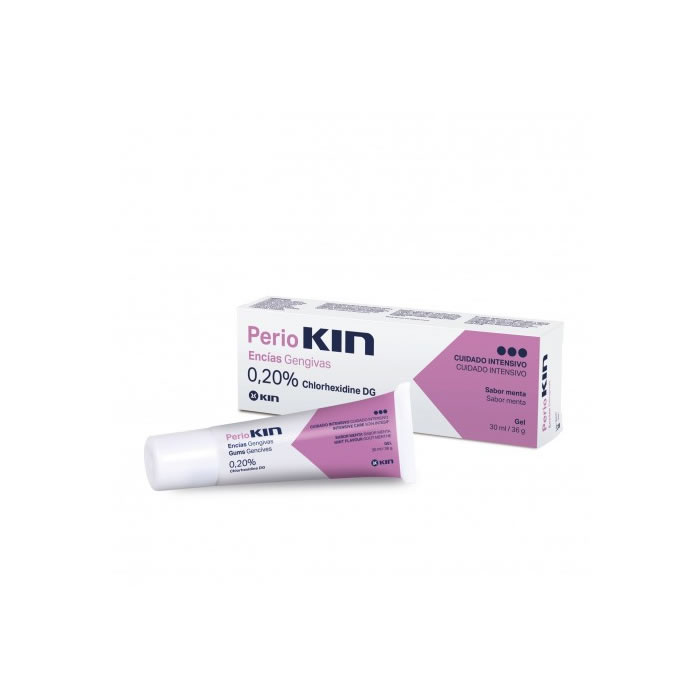 3244918_daf472424353636b3d7b7f673ea99772 Kin Periokin Gum Gel 30ml - Image 1