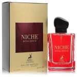 Maison Alhambra Niche Royal Rouge Eau De Parfum Spray 100 ml for Women