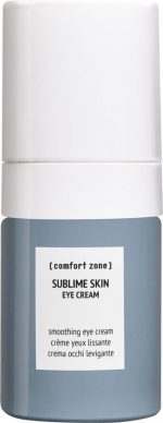 Comfort Zone Sublime Skin Eye Cream 15 Ml - Image 2