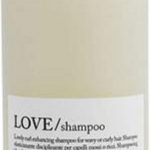 Davines Essential Haircare LOVE CURL Shampoo 1000ml