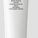 Comfort Zone Essential Care Face Wash 150 Ml