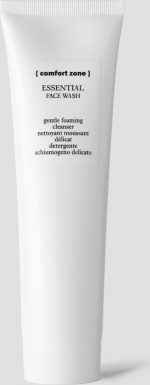Comfort Zone Essential Care Face Wash 150 Ml