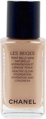 Les Beiges Healthy Glow Makeup   Makeup 30 ml - Image 3