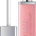 Artdeco - Lipgloss - Glossy Lip Volumizer - Cool Nude 6 ml