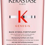 Kérastase Genesis Bain Nutri-Fortifiant 1000 ml