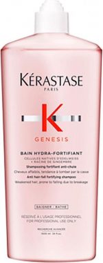 Kérastase Genesis Bain Nutri-Fortifiant 1000 ml