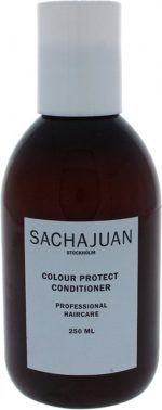 Sachajuan - Colour Protect Conditioner - 250ml - Image 4