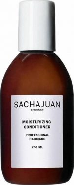 Sachajuan - Moisturizing Conditioner - 250ml - Image 2