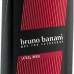 Bruno Banani Loyal Man - 250 ml - hair & body shower - showergel - douchegel voor heren