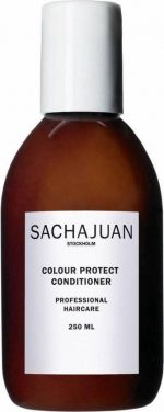 Sachajuan - Colour Protect Conditioner - 250ml - Image 3