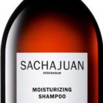 Sachajuan - Moisturizing Conditioner - 250ml