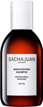 Sachajuan - Moisturizing Conditioner - 250ml