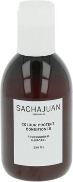 Sachajuan - Colour Protect Conditioner - 250ml - Image 2