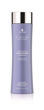 Alterna Caviar Restructuring Bond Repair Conditioner - Image 3