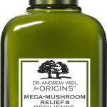 Origins Mega Mushroom Advanced Face Serum 50 Ml