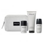 Payot Optimale Shower Gel For Face And Body 200ml Set 4 Pieces