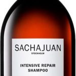 Sachajuan Intensive Repair Shampoo 250ml