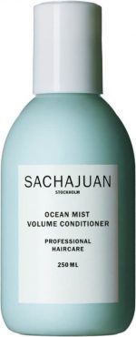 Sachajuan Ocean Mist Volume Conditioner 250 ml - Image 2