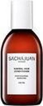 SachaJuan Normal Hair Conditioner 100ml - Conditioner voor ieder haartype - Image 4