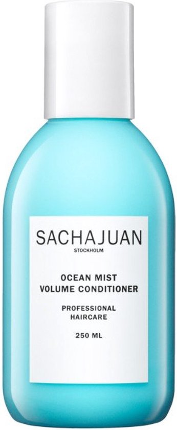 346x840-150 Sachajuan Ocean Mist Volume Conditioner 250 ml - Image 1