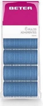 Haarrollen Beter (6 uds) - Image 4