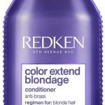 Redken Color Extend Blondage VLT - Conditioner - 300 ml