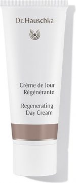 Regenerating Day Cream 40ml - Image 3