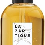 La Zartigue Olie La Zartigue Huile des Reves Olie Nourishing Dry Oil Alle Haartypen 50 ml