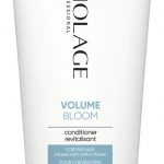 Matrix Biolage VolumeBloom 200ml Women Professional hair conditioner
