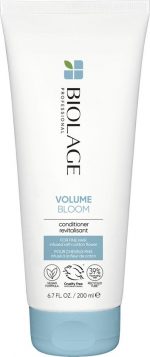 Matrix Biolage VolumeBloom 200ml Women Professional hair conditioner