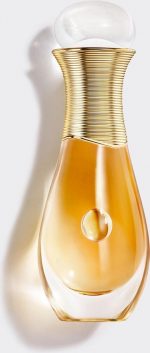 Dior Jadore Eau De Perfum Roller Pearl 20ml - Image 4