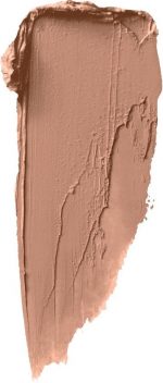 Nyx SOFT MATTE lip cream  london 8 ml - Image 4