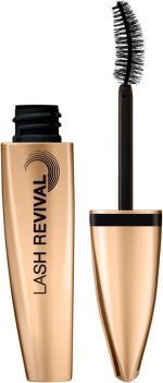 Max Factor Lash Revival Mascara   001 Black - Image 2