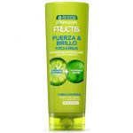 Garnier Fructis Strength And Shine Conditioner 300ml